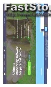 Mspy Free Download Android